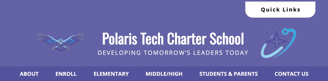 Polaris Tech Charter School